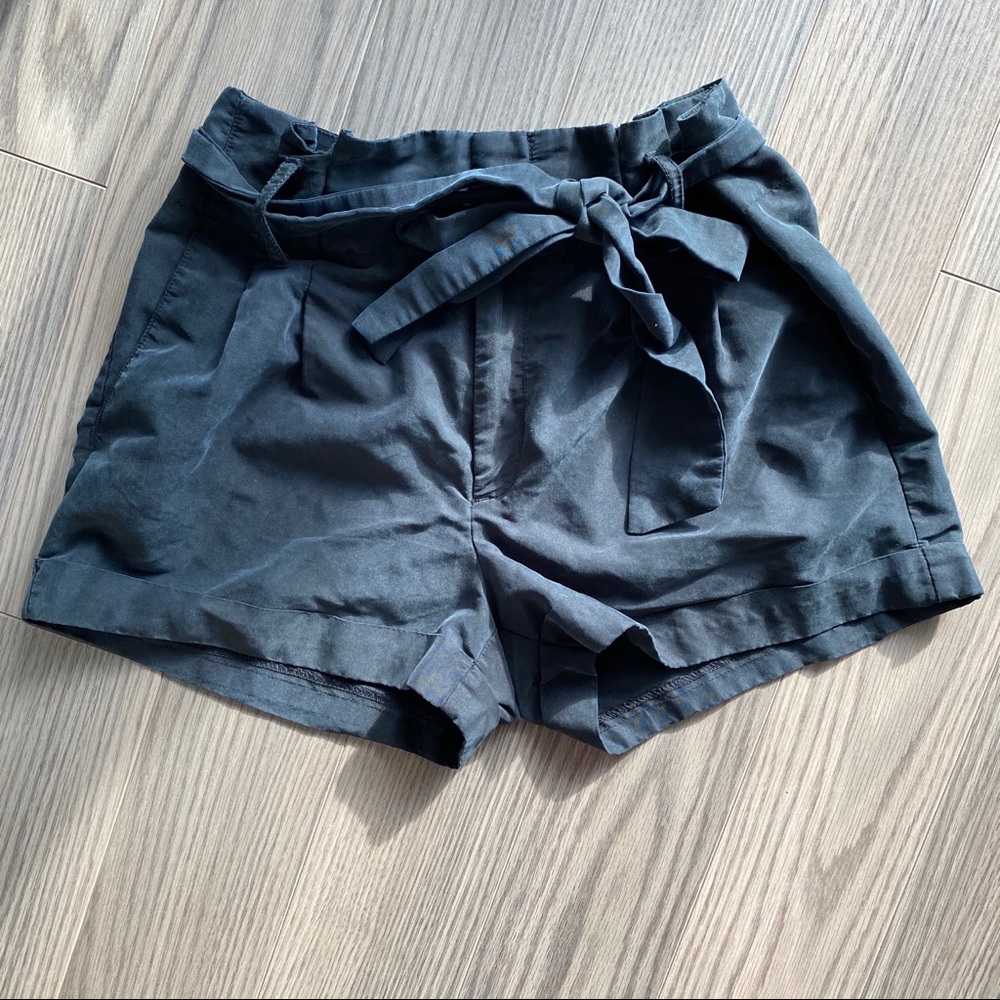 🍋 AE Paper Bag Shorts 🍋